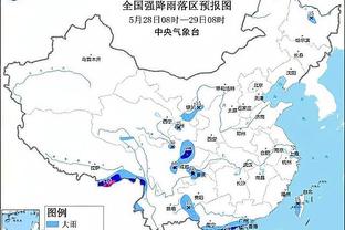 韩媒：韩国队12月26日开始亚洲杯集训，参赛名单年底公布